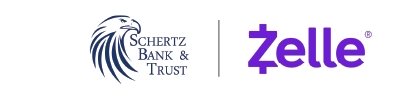 Wallis Bank